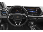 2025 Chevrolet Trax LT LT