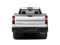 2025 Chevrolet Silverado 1500 Regular Cab Long Box 2-Wheel Drive WT
