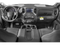 2025 Chevrolet Silverado 1500 Crew Cab Short Box 4-Wheel Drive Custom Trail Boss