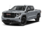 2025 GMC Sierra 1500 Crew Cab Short Box 4-Wheel Drive Elevation 3SB