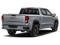 2025 GMC Sierra 1500 Crew Cab Short Box 4-Wheel Drive Elevation 3SB