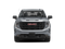 2025 GMC Sierra 1500 Crew Cab Short Box 4-Wheel Drive Elevation 3SB