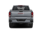 2025 GMC Sierra 1500 Crew Cab Short Box 4-Wheel Drive Elevation 3SB