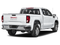 2025 GMC Sierra 1500 Crew Cab Short Box 2-Wheel Drive SLT