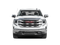 2025 GMC Sierra 1500 Crew Cab Short Box 2-Wheel Drive SLT