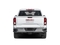 2025 GMC Sierra 1500 Crew Cab Short Box 2-Wheel Drive SLT