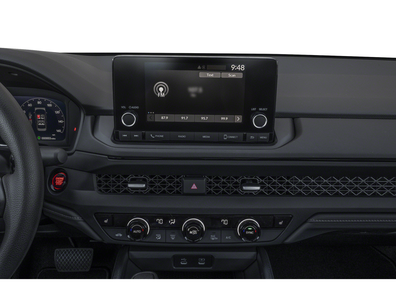 2025 Honda Accord SE SE