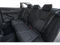 2025 Honda Accord SE SE