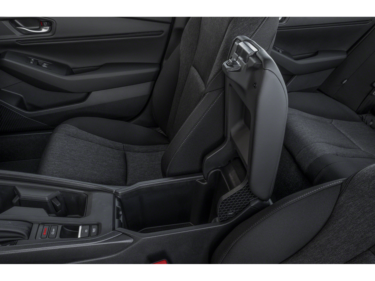 2025 Honda Accord SE SE