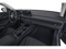 2025 Honda Accord SE SE