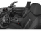 2025 Honda Civic Sport SPORT HATCHBACK