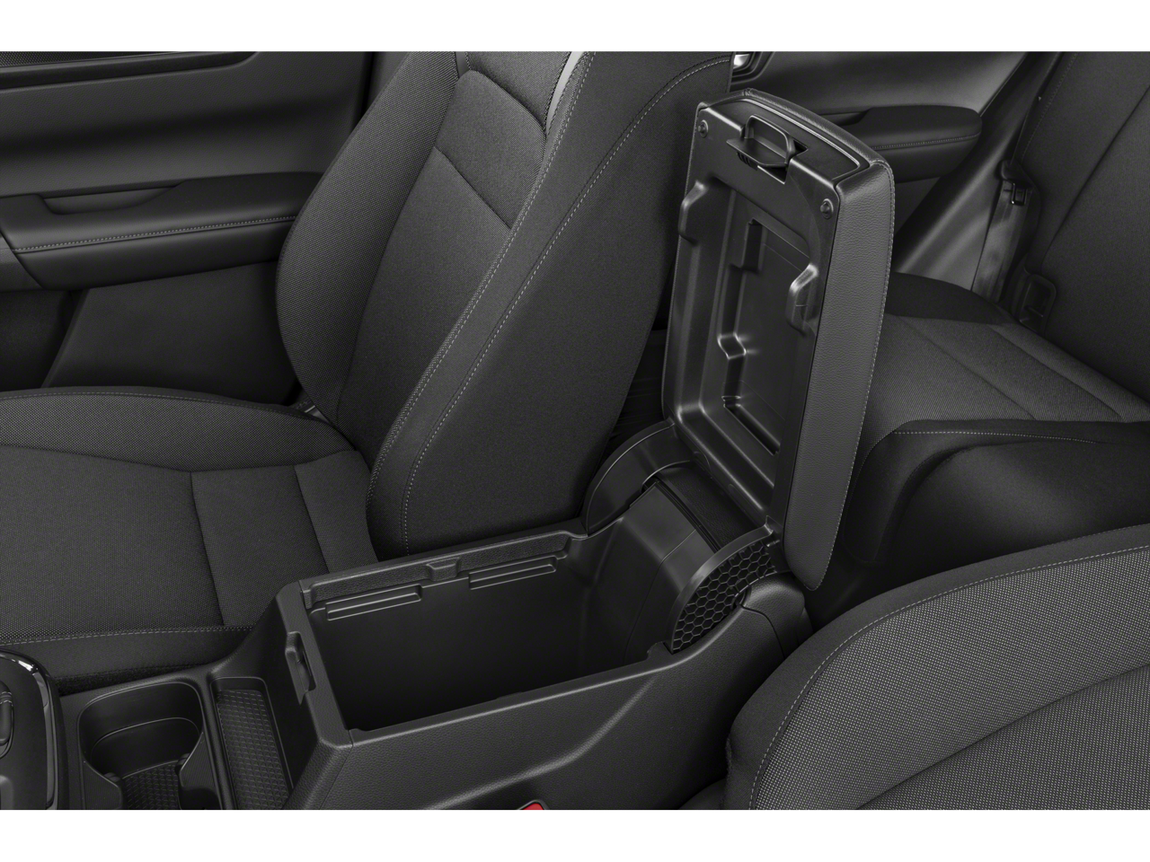 2025 Honda CR-V LX LX AWD