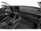 2025 Honda CR-V EX-L EX-L