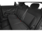 2025 Hyundai Kona SEL SEL