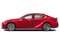 2025 Lexus IS 350 F SPORT FSPORT