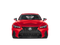2025 Lexus IS 350 F SPORT FSPORT