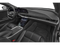 2025 Lucid Air Touring