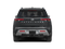 2025 Nissan Pathfinder Platinum PLATINUM 4WD