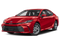 2025 Toyota Camry LE LE HYBRID