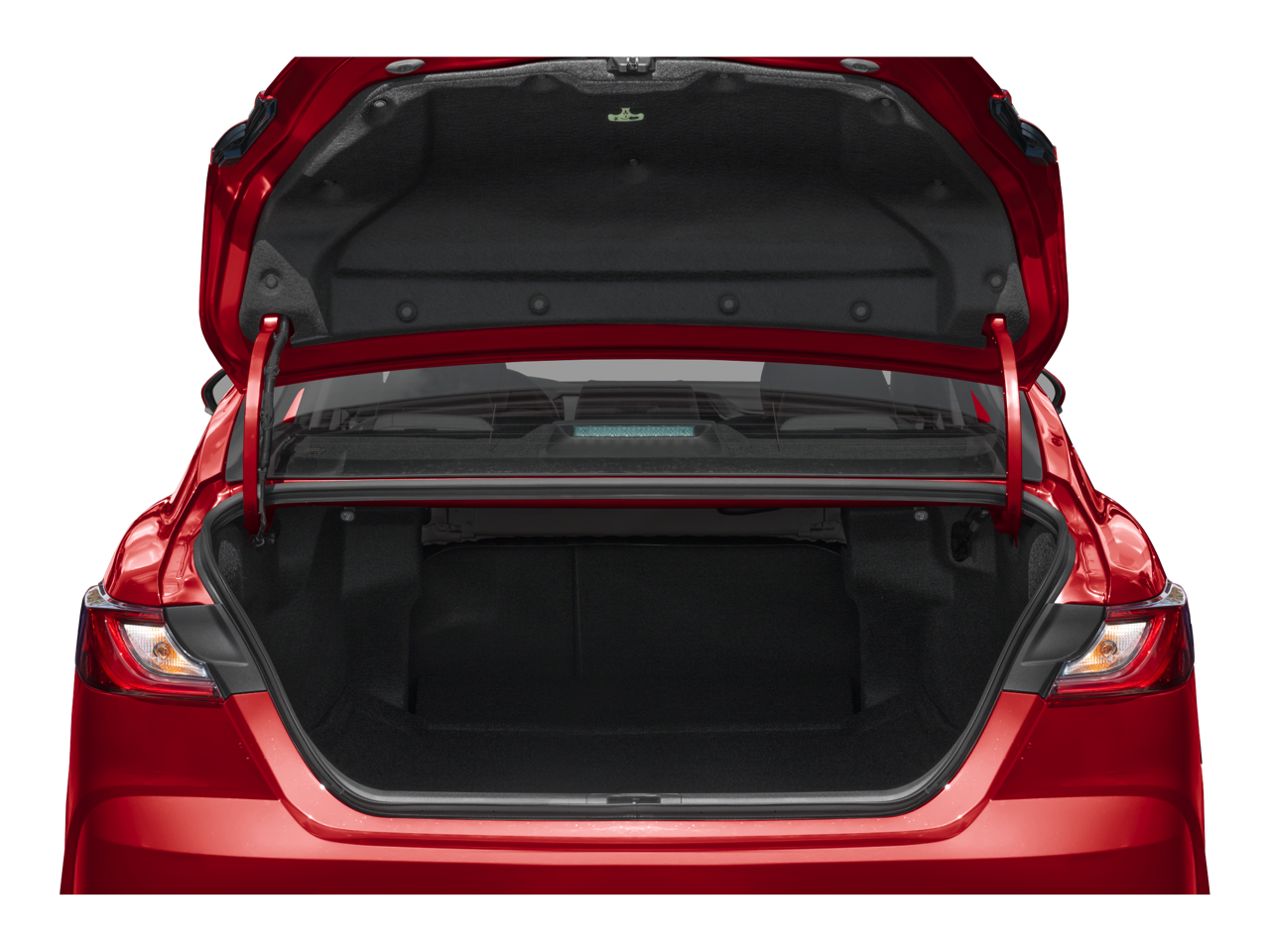 2025 Toyota Camry LE LE HYBRID