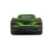 2026 Chevrolet Corvette Stingray Stingray Coupe 2LT