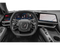 2026 Chevrolet Corvette Stingray Stingray Coupe 2LT
