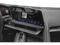 2026 Chevrolet Corvette Stingray Stingray Coupe 2LT