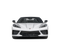 2026 Chevrolet Corvette Stingray Stingray Convertible 3LT
