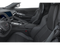 2026 Chevrolet Corvette Stingray Stingray Convertible 3LT