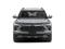 2026 Chevrolet Trailblazer FWD 4dr ACTIV