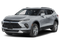 2026 Chevrolet Blazer LT AWD