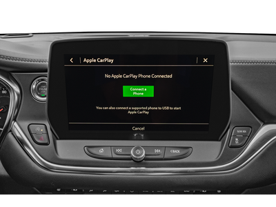 2026 Chevrolet Blazer LT AWD