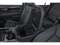 2026 Chevrolet Tahoe 4WD RST