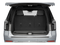 2026 Chevrolet Tahoe 4WD Premier