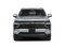 2026 Chevrolet Tahoe 2WD LT