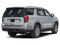 2026 Chevrolet Tahoe 2WD LS