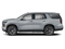 2026 Chevrolet Tahoe 2WD LS