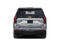 2026 Chevrolet Tahoe 2WD LS