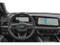 2026 Chevrolet Tahoe 2WD LS