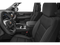 2026 Chevrolet Tahoe 2WD LS