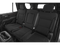 2026 Chevrolet Tahoe 2WD LS