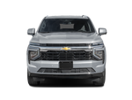 2026 Chevrolet Suburban 4WD LS