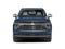2026 Chevrolet Suburban 4WD Premier