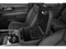 2026 Chevrolet Suburban 4WD Z71