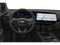 2026 Chevrolet Blazer EV LT AWD