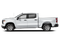 2026 Chevrolet Silverado 1500 Crew Cab Short Box 2-Wheel Drive WT