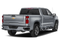 2026 Chevrolet Silverado 1500 Crew Cab Short Box 4-Wheel Drive High Country