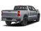 2026 Chevrolet Silverado 1500 Crew Cab Standard Box 4-Wheel Drive RST
