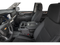 2026 Chevrolet Silverado 1500 Crew Cab Short Box 4-Wheel Drive LT 1LT
