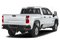 2026 Chevrolet Silverado 2500 HD Crew Cab Standard Box 2-Wheel Drive Work Truck